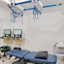 서부통신경외과의원 이미지