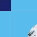 구로에이스치과의원 이미지