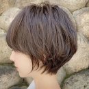 J2HAIR 이미지