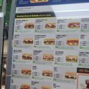 서브웨이대림삼거리점 이미지