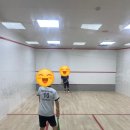 이큐스튜디오 이미지