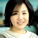 김은숙 이미지