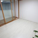 그린필세탁소 이미지