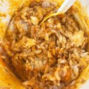 지에스25 파르나스타워점 이미지