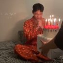 엠버네일 이미지