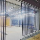 허브세차장 이미지