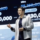 중앙 재활용 도움센터 이미지