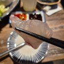 [맛집/대전]대전 횟집 히토미 정식 후기 ㅣ 회부터 나가사끼짬뽕까지 즐길 수 있는 숨은 맛집
