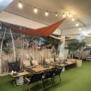 선기로2-2 | 구미 캠핑필드 방문후기 - 날씨 영향없이 캠핑을 즐길 수 있는 실내캠핑존 [ 캠핑필드 ]