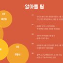 미지원약국 이미지