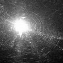 성산세차장 이미지