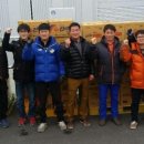 인주경로당 이미지