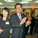 여흥회관 이미지