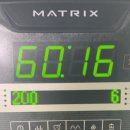 괴정참재활의학과의원 이미지