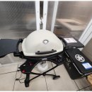 남해힐링타임 이미지