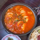 달래상회 네이버블로그
