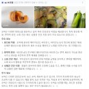 아이앤티 | 출산후 붓기 차 아이앤티 호박팥차 내돈내산 후기!