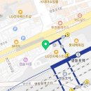 GS25 영등포역점