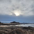 선녀바위로 이미지