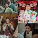 엔젤뽑기방 | 행복하세요 나한테 관심 주는 사람만