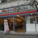 난곡사거리 이미지