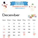 인더 피트니스 이미지