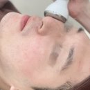 유앤미메디칼 | 신도림피부관리 구로에스테틱 반달스테틱