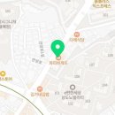 파리바게뜨 상도건영 이미지