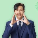 유니베라 이미지