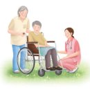 도움요양원 네이버블로그