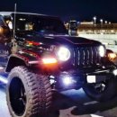 킴스커스텀펙토리 이미지