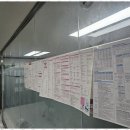 구로-고척-구로-2984 이미지