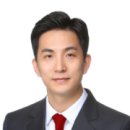 정원태 이미지