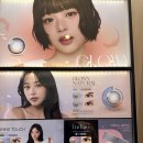 오렌즈오창점 이미지