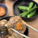[응암동 순대국 맛집] 은평구 순대옥 얼큰순대국 후기, 영업시간