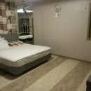 유투모텔 이미지