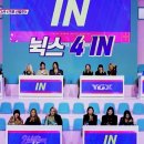 에이치크루 티스토리
