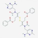 시그니처약국 이미지