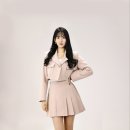 뷰티라이프