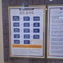 청마약국 | 인천 직장인 건강검진 꿀팁 (인천건강검진 병원 검색, 걸리는 시간) 인천 한방에 끝내는 건강검진병원...