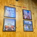 버들한의원 네이버블로그