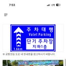 카페캐슬 이미지