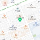 명장행정사사무소 이미지