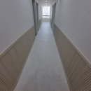 무광오피스 이미지