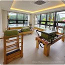 HAPPY FITNESS | Balanced Body 국제 자격증은 국내 1호 공식 교육기관 - 송파구/잠실 E필라테스에서 [솔직 후기]