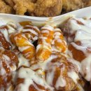 처갓집양념치킨압량점 이미지