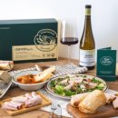 샤르베티에 이미지