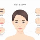 다시봄날의원 이미지