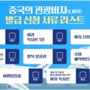 여행엔비자 이미지