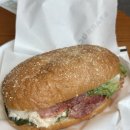 시저로 | 스타벅스 베이컨시저샌드위치 신메뉴 솔직 후기 (칼로리, 가격 비교)